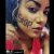 2019 02 23 13 00 37 1985579369268998737 stophidingsa