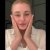 caitlinoriley 72288716 436066477031665 1637398170263869568 n