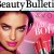 #AvonDareToBe Product Review