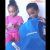 2019 04 10 18 10 24 2019070350433512449 kidslovejordan