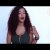 #BBUndercover Product Reveal