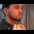 mubeen mohamed  61968265 292285914990461 6958693222566592512 n