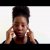 Vichy Liftactiv Serum 10 Supreme- 10 Day Results Beauty Review