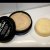 LUSH&#039;S SKIN DRINK FACIAL MOISTURIZER REVIEW