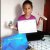 2019 04 10 16 19 59 2019018330485921221 kidslovejordan