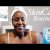 SKIN CARE ROUTINE | DRY SKIN