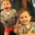 2019 04 10 19 16 05 2019108949993020438 kidslovejordan