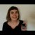 Lancome Genifique Youth Activating Concentrate Review