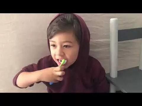 2019 04 11 22 14 38 2019922282470582244 kidslovejordan