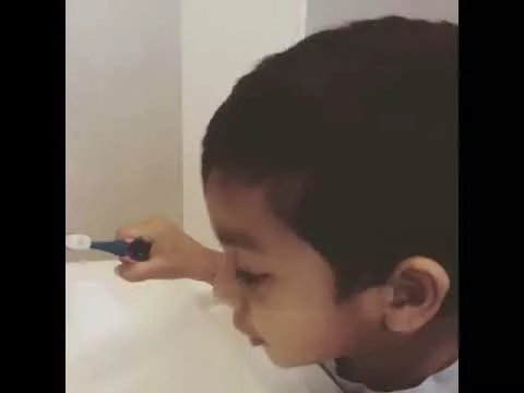 2019 04 17 09 37 49 2023891256347062900 kidslovejordan
