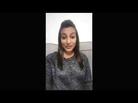 Neutrogena Visibly Clear Correct &amp; Perfect