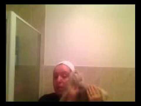 Tammy&#039;s Lipidol Video Review