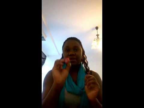 Avon Absolute Ultra Wear Lipstick SPF15