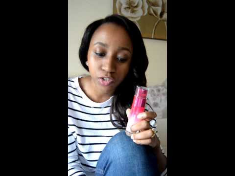 L&#039;Oréal Skin Perfection :Advanced Correcting Serum