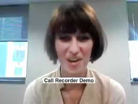 Discussion with International Trainer for Decléor Paris