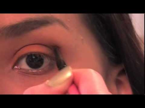 The Perfect Summer Makeup!
