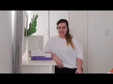 Watch @being_maddies_mom&#039;s confidence-crushing breakout story