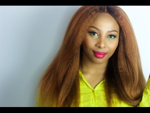 L.A Girl Matte Lipstick Lip swatches