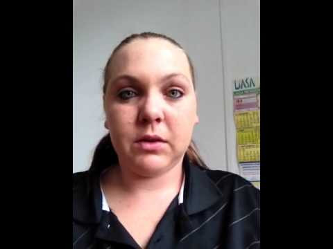 Avon Mega Effects Mascara - Review for Beauty Bulletin
