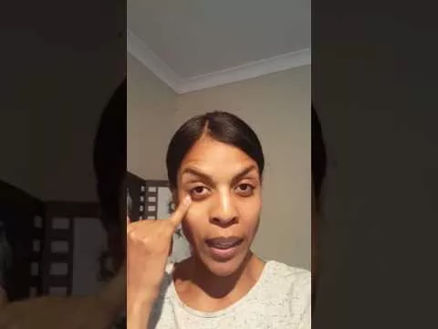 Meagan Final Lóreal Review