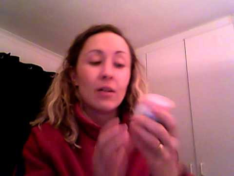 Johnson&#039;s Review