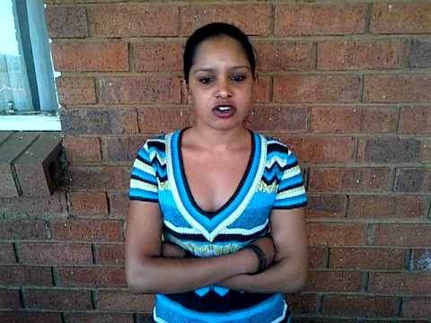 VID-20131212-00027