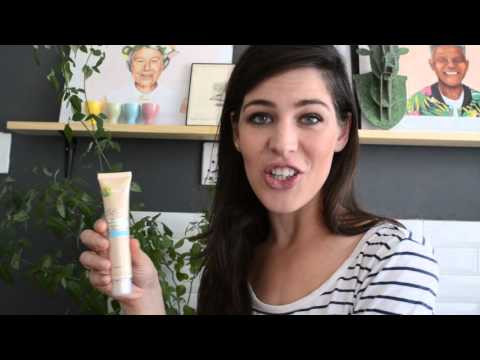 Garnier Miracle Skin Perfecting BB Cream
