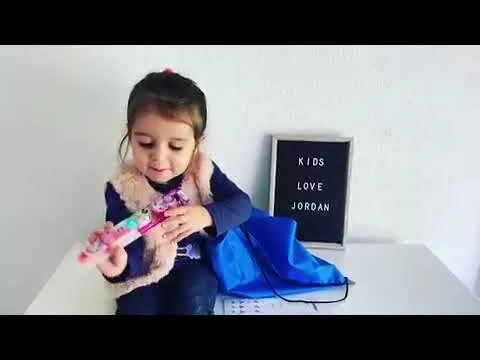 2019 04 15 09 17 57 2022428706275276380 kidslovejordan