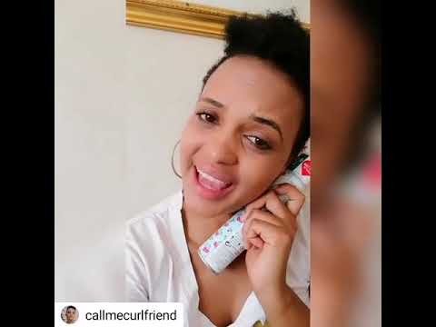 #Allhairtypessa 43