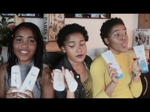 BBREVIEW:Dove hair care range |Dove NUTRITIVE SOLUTIONS, DAILY MOISTURE and OXYGEN MOISTURE