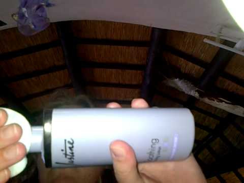 VID 20140308 00000