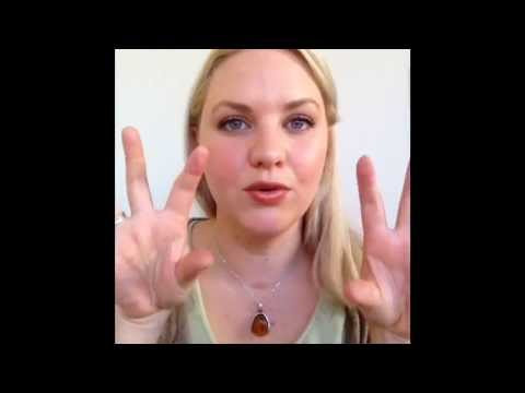 Avon Mega Effects