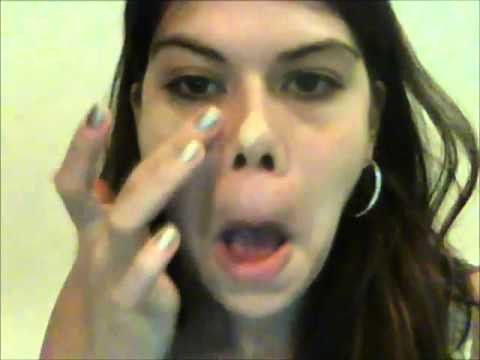 AVON BB CREAM Review