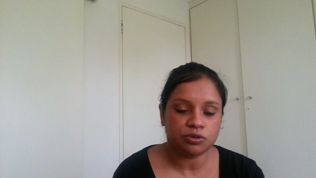 Sophia Shoot share and win