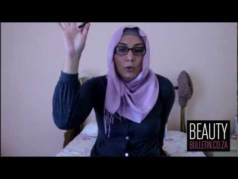 Lady Gaga Fame Perfume Review!