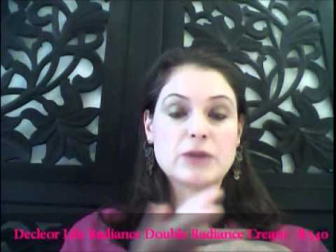Beauty Bulletin February Product Review Club