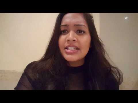 #LoveYourAge with Lancome youth activating concentrate