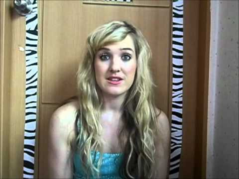 Homemade Magic Eye Make Up Remover
