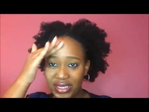 Neutrogena Visibly Clear Correct and Perfect Review| Beauty Bulletin