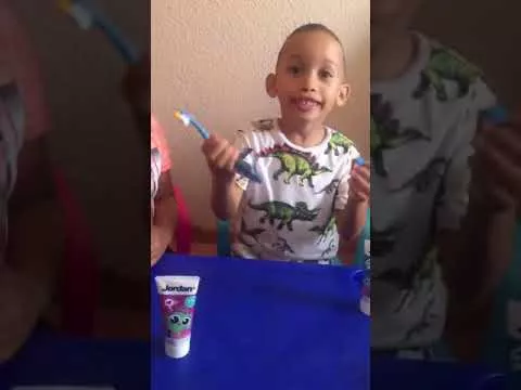 2019 04 16 10 05 21 2022735140547061250 kidslovejordan
