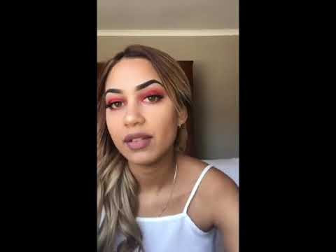 #StopHidingSA 26