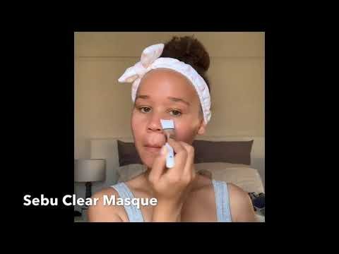 Video by akhona maldaka