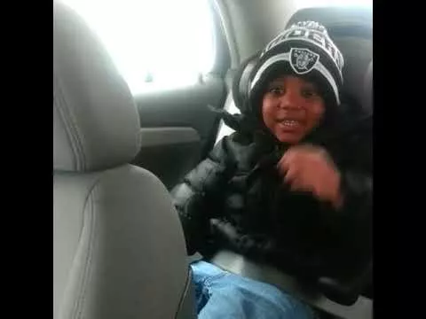 2014 01 02 23 14 15 624760315376790912 kidslovejordan