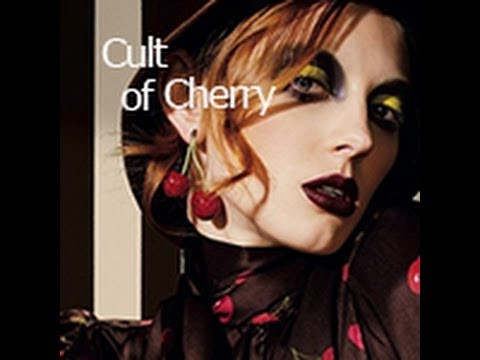 No Mirror Makeup Challenge #5 (Suaad Dawood)
