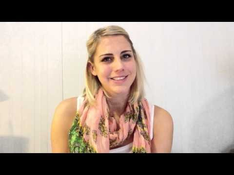 AVON&#039;S ABC&#039;s