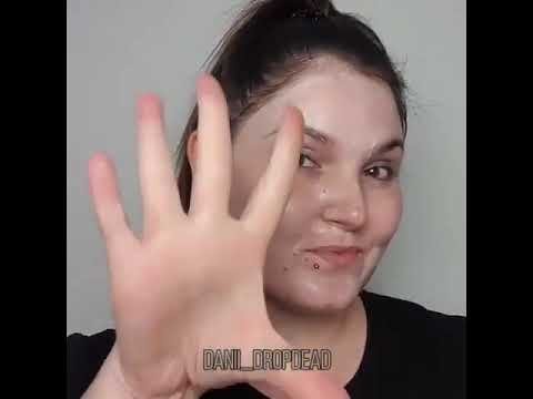 beauty bulletin 72218728 146395963248757 8695834066548221995 n1