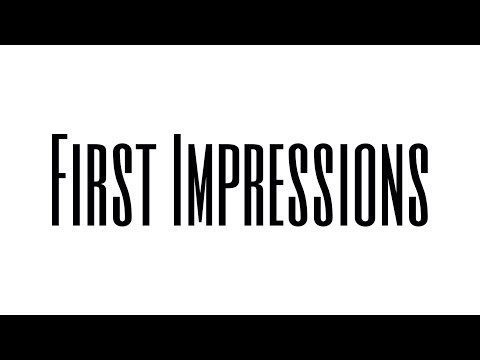 First Impressions: John Frieda Brilliant Brunette Visibly Deeper Shampoo and Conditioner