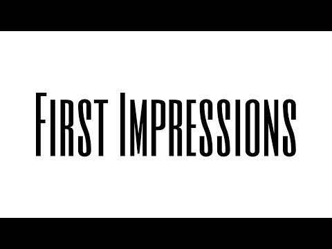 First Impressions: John Frieda Brilliant Brunette Visibly Deeper Shampoo and Conditioner