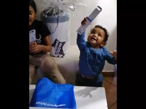 2019 04 13 17 11 38 2021213958971009415 kidslovejordan