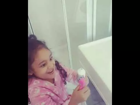 2019 04 11 10 46 57 2019572365595383078 kidslovejordan